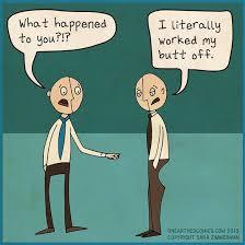 commercesync's tweet image. #Smallbizproblems #Sundayfunny