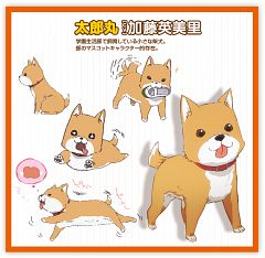 ♥Nanaya rin ナナヤリン♥ (@kagamine31728_) on Twitter photo 