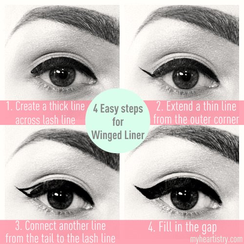 CarissaMTuggle's tweet photo. #tutorial #makeup #howtomakeup #eyeliner https://t.co/oZUf1Dzf70 https://t.co/AFoIOrVmnL