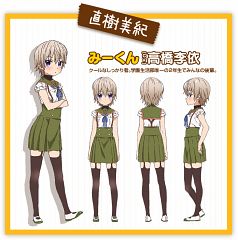 ♥Nanaya rin ナナヤリン♥ (@kagamine31728_) on Twitter photo 