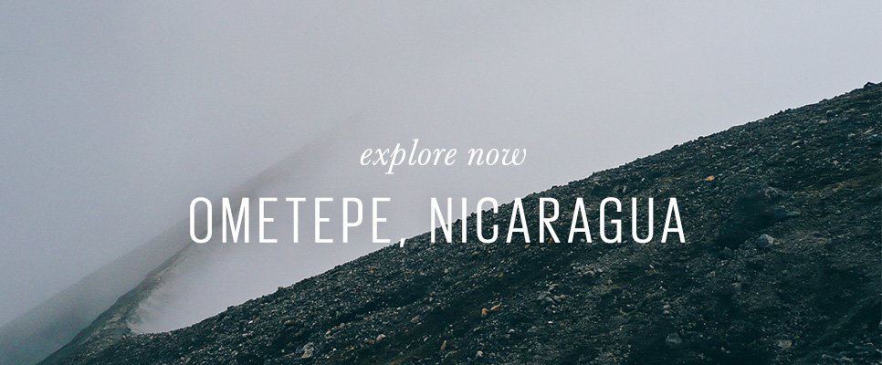 nomoreuglyau's tweet photo. #Ometepe is the world’s highest lake island. Carole Pilling adventures to Nicaragua > https://t.co/dlgtcKuzck https://t.co/2eHP5ZNJAE