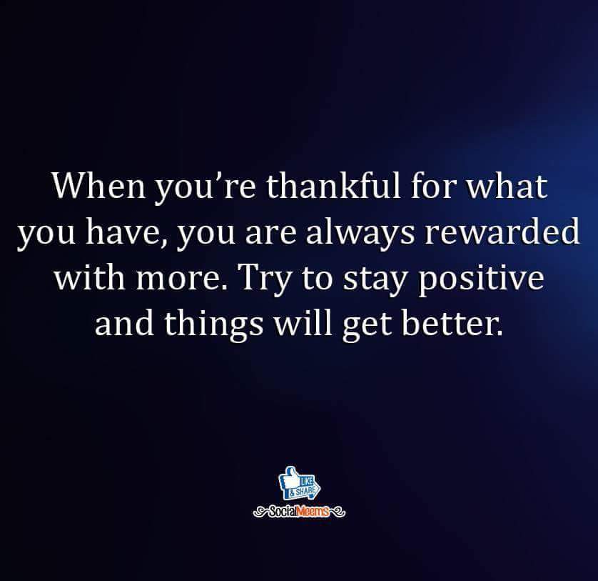 intentmatters's tweet photo. https://t.co/FTXp821CuO