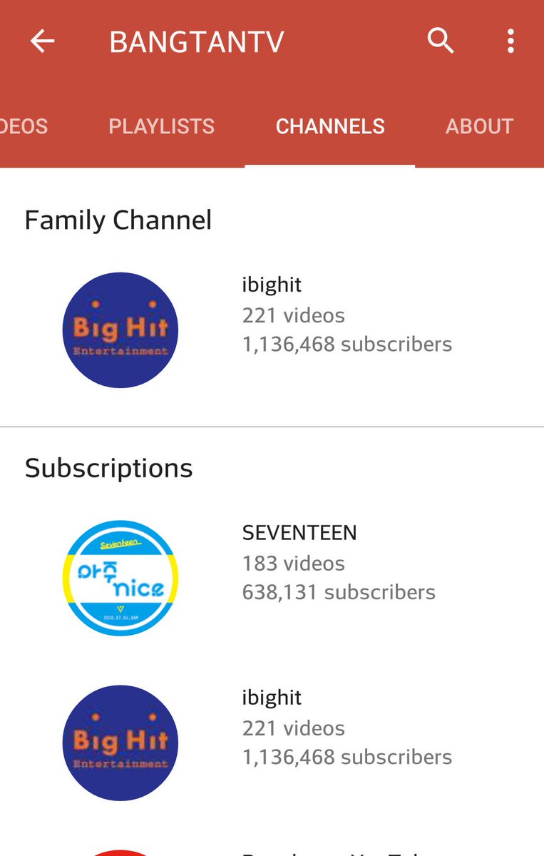 michyeosol's tweet photo. ITS REAL  BANGTAN SUBSCRIBED TO SEVENTEEN  LEGENDS ONLY https://t.co/6uNT2HaoJ2