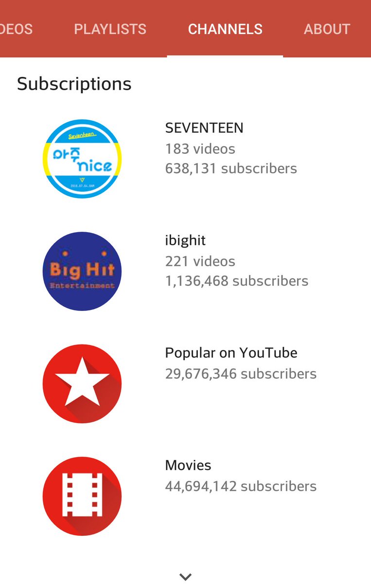 michyeosol's tweet photo. ITS REAL  BANGTAN SUBSCRIBED TO SEVENTEEN  LEGENDS ONLY https://t.co/6uNT2HaoJ2