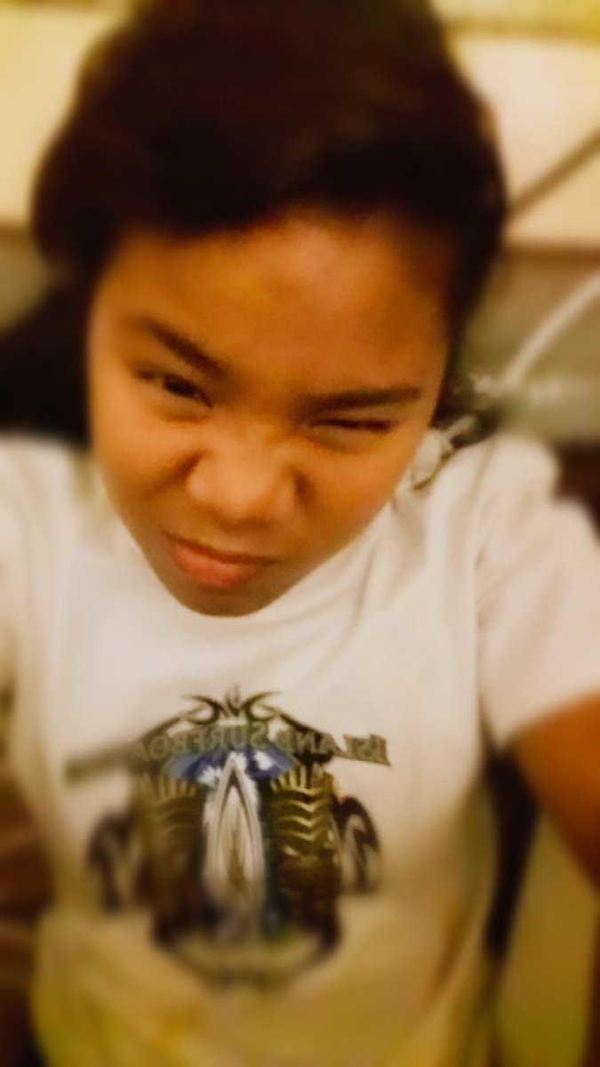 sofiania712's tweet image. Super Junior that ME!!!!!!