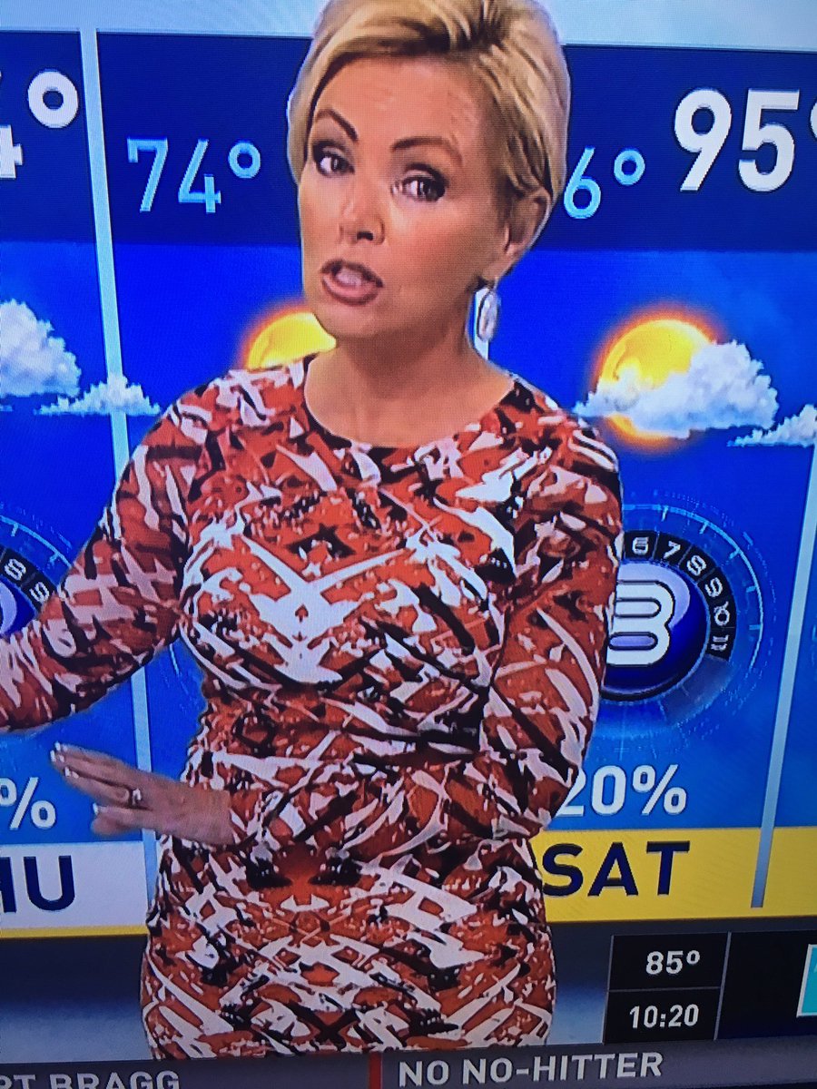 TheRagingGinger's tweet photo. @SamanthaMohrTV - Glad to see they made Eddie Van Halen's 1984 guitar into a dress - the goggles they do nothing https://t.co/pYUea7nXMp