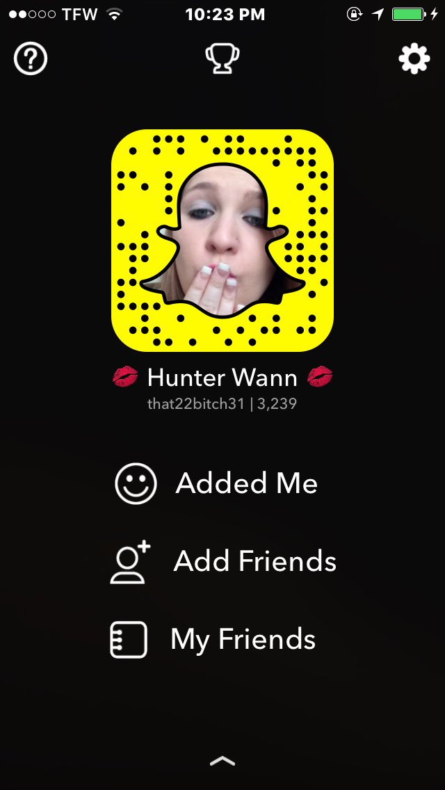 bugstyle17's tweet image. 