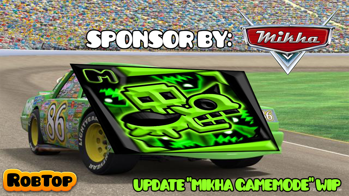 Корабли из geometry dash. Robtop games. Геометрия даш мелтдаун трешбокс. Geometry dash meltdown. Robtop games.