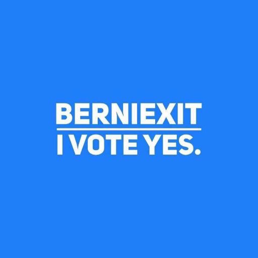 ArmVoteDem's tweet photo. Love this @KevinDarryl! https://t.co/Y4ScKHb0D1