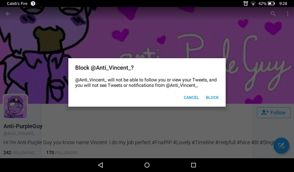 xHendricksFNV tweet picture
