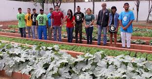 CLAP_FALCON's tweet photo. Felicitaciones @MConuco éxitos en sus proyectos productivos La Juventud garantiza que la Revolución sea irreversible https://t.co/xpgf54Usjm