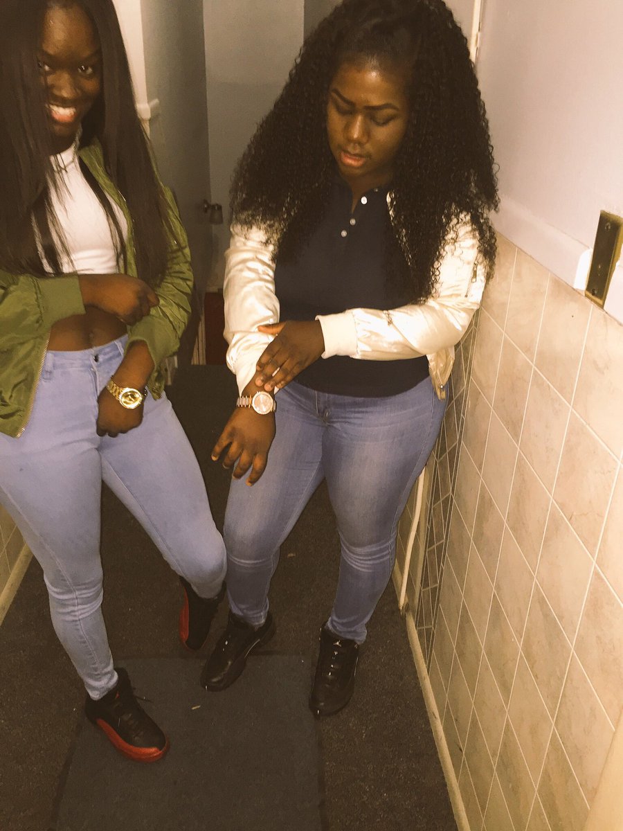 MsDiner0's tweet photo. Rider⛽️🌀👭😍 https://t.co/OLqJXetrT6