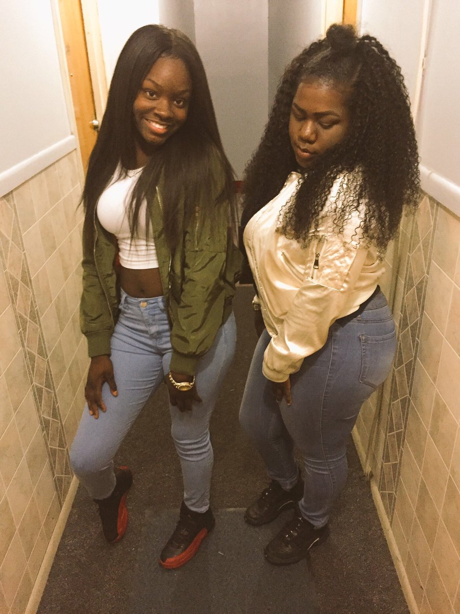 MsDiner0's tweet photo. Rider⛽️🌀👭😍 https://t.co/OLqJXetrT6