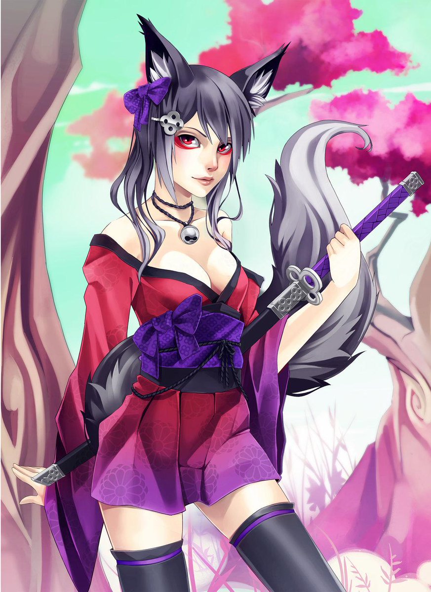 moeanimepic's tweet photo. #Anime #Pic https://t.co/viGT6LYuRZ