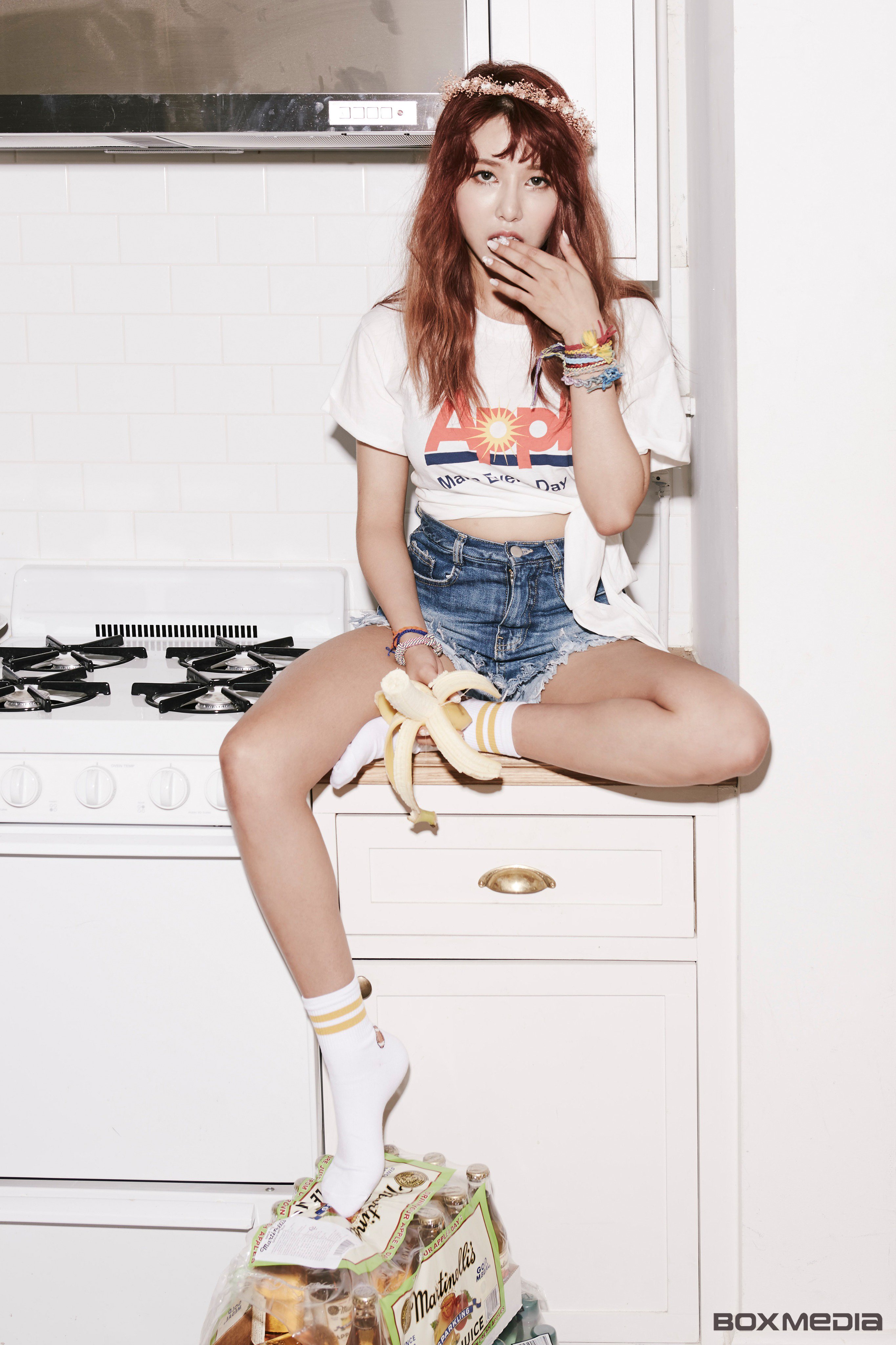 CmfPTTiVYAQYhsZ.jpg:orig