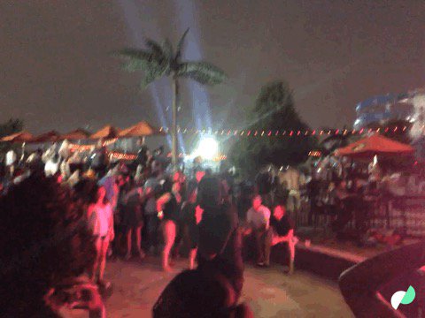 jpsmgmt's tweet photo. Your girl is at #Poolooza come get her before @blackjonnyquest makes her laugh https://t.co/eV5yUCIAfl