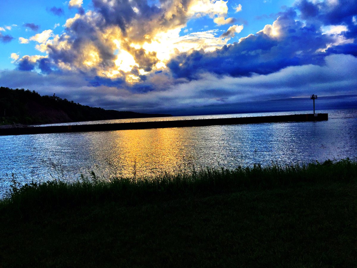 wrestlingandy's tweet photo. Fishing and chill 🐟 #4thofJulyweekend https://t.co/2ARRnDMNhb