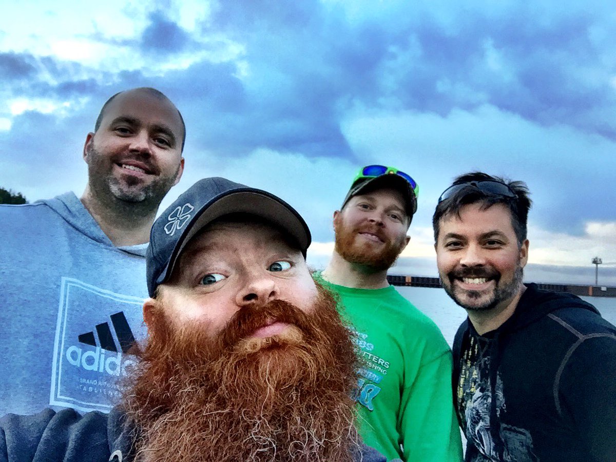 wrestlingandy's tweet photo. Fishing and chill 🐟 #4thofJulyweekend https://t.co/2ARRnDMNhb