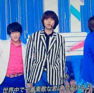 伊野尾慧動画 Twitter પર ごめんなさい とてもdisられる覚悟だけど 伊野尾さん今日もっこりしてなかった 後半のダンス 遠慮がちだったしもうそういう事だとしか思えなくて本当に申し訳ない