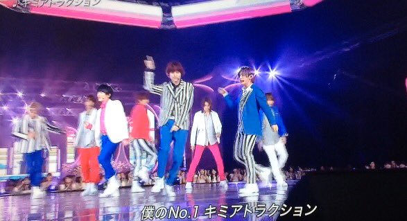 伊野尾慧動画 Twitter પર ごめんなさい とてもdisられる覚悟だけど 伊野尾さん今日もっこりしてなかった 後半のダンス 遠慮がちだったしもうそういう事だとしか思えなくて本当に申し訳ない
