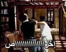 Alaa545994's tweet photo. الفلوس مش كل حا..... https://t.co/adxGqw5MSy
