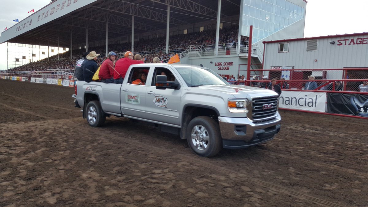 WPCA Chucks (@wpcachucks) on Twitter photo <a href="/01Polkadots/">Colt Cosgrave Racing</a> wins $50,000.00 Tommy Dorchester Dash for Cash sponsored by Trail Blazer RV and the <a href="/SummitFleet/">Summit Fleet</a> Truck <a href="/01Polkadots/">Colt Cosgrave Racing</a> wins $50,000.00 Tommy Dorchester Dash for Cash sponsored by Trail Blazer RV and the <a href="/SummitFleet/">Summit Fleet</a> Truck