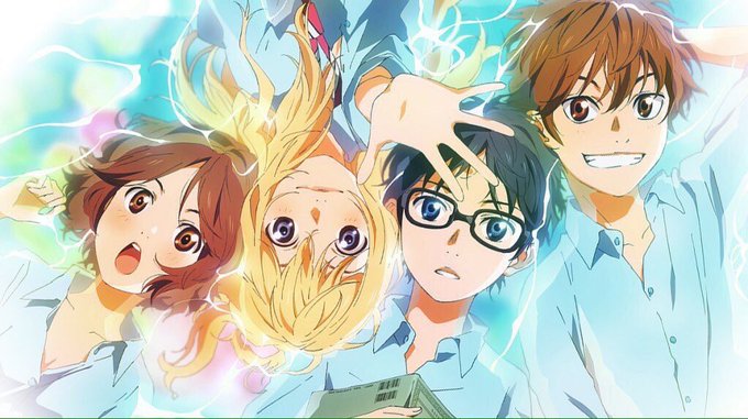 かをり好きな人rtのtwitterイラスト検索結果 かをり好きな人rtのtwitterイラスト検索結果