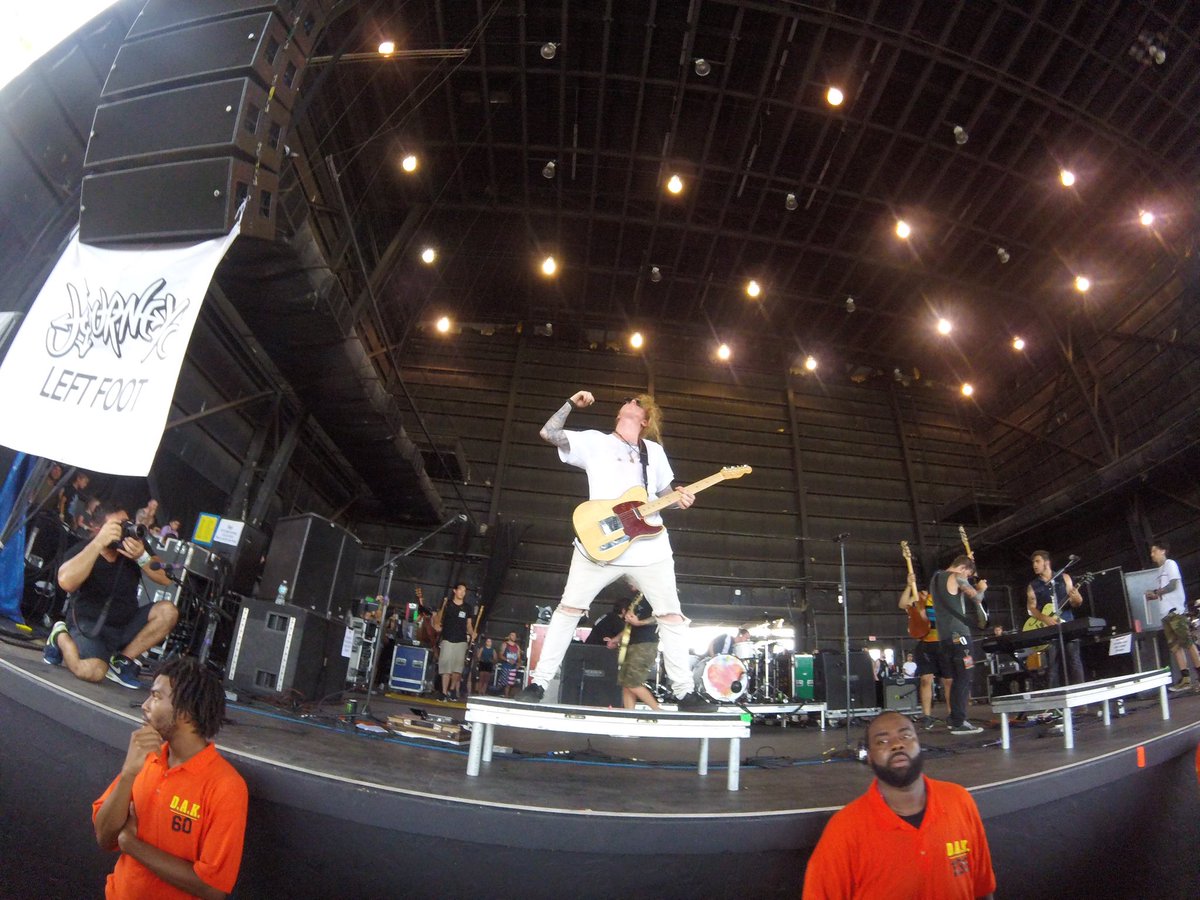 M_elizabethJ's tweet photo. When photos of @travisrclark actually come at mad awesome. #igotheskillz #thanksgopro https://t.co/5eFKJUCM5H