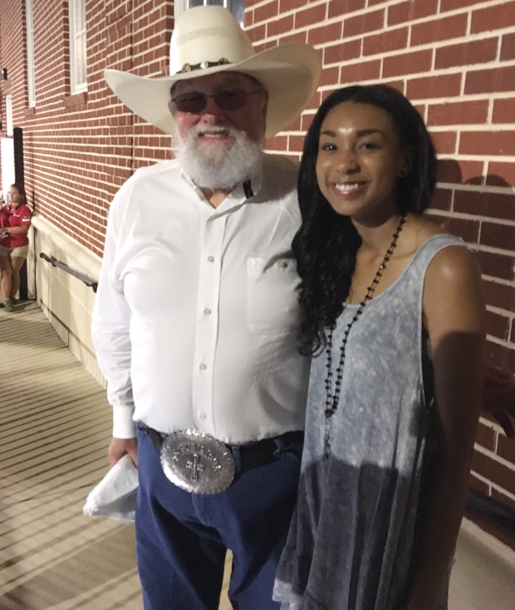 Mark_JamesDesign (@Mark_Ruzicka) | Twitter