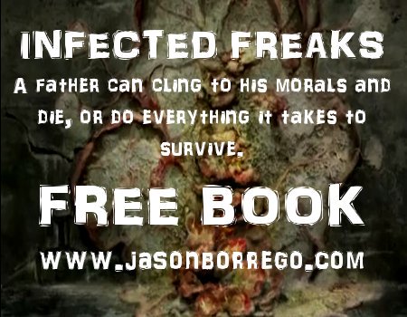 JasonBorrego123's tweet photo. https://t.co/36jiqmBWUN #readthebook #readercon #readwithoutprejudice #ReadProud #ReadThisGuy #ReadTheMagic #book https://t.co/hfWROtcOny