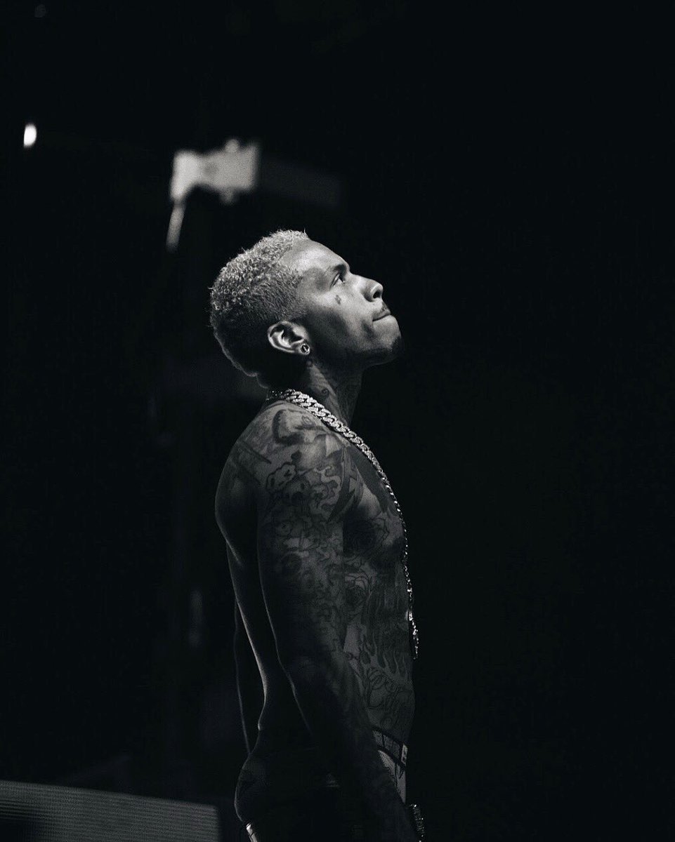 Kid_Ink's tweet photo. where did I leave my lighter? https://t.co/N2uOciAhAF