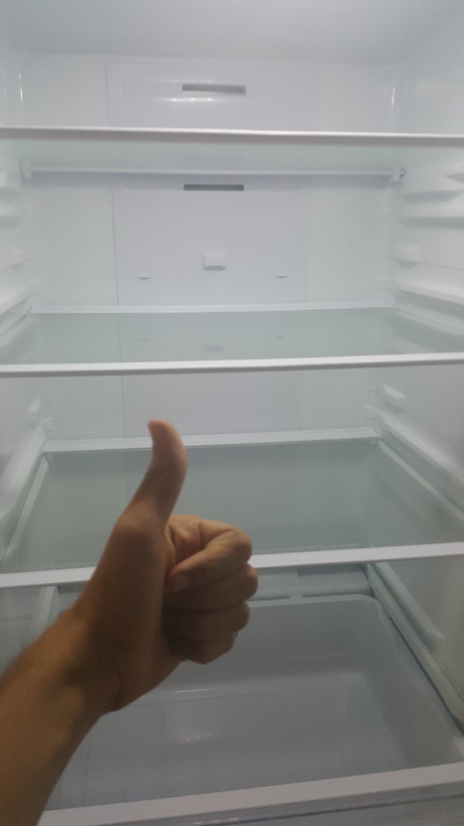 bysTaXx tweet picture