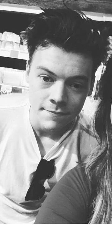 styleswolfsz's tweet photo. nois sentiu o impacto https://t.co/DCnva7bAXp