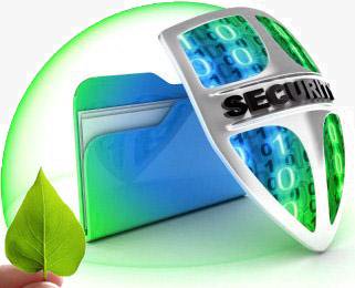 usbCopyNotify's tweet image. We reduce energy bills as well. Data Protection that went GREEN!
#sme #smb #datatheft

copynotify.com/SaveEnergy.html