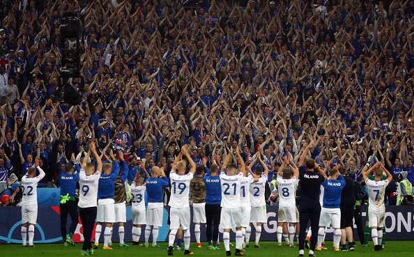 ¡Por si no lo viste!

La lección que dejó Islandia. 

bit.ly/29clxyp

(Getty)