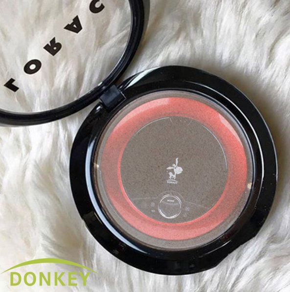 Donkey_Robot's tweet image. Pick me up, pick me up, please.The best #robot #cleaner money can currently buy.  #DonkeyrRobot Cleaner 50% OFF.