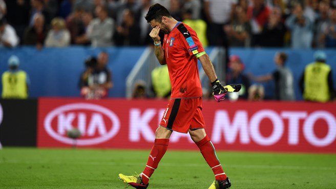 Highlights Soccer Clip Twitter Highlights Soccer Clip Twitter