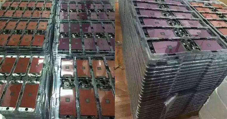 sunshine6888888's tweet photo. factory direct sale! we are factory:(1).for all LCD assembly we have 6 moths warranty! for detail contact me! https://t.co/KKm9Dzv5BW