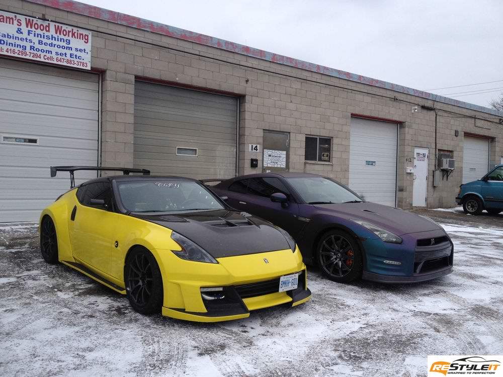 Loud_Customs's tweet photo. Gtr or 370z??

Follow my ig @Loud_Customs 

#370z #gtr #skyline #nismo #jdm #r35 https://t.co/VFXeh5PiUU