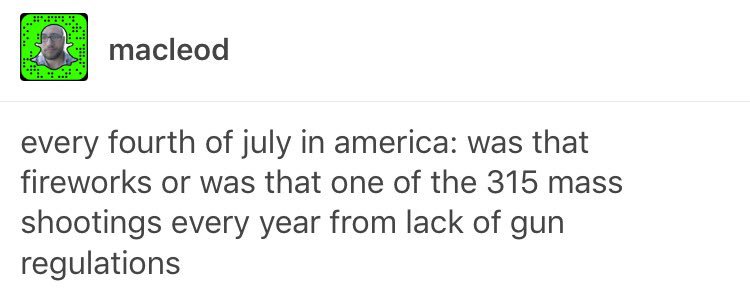 kaludiasays's tweet photo. .@mxsawyer making america great again for #July4th #bestoftumblr https://t.co/IF6KwvJSDj