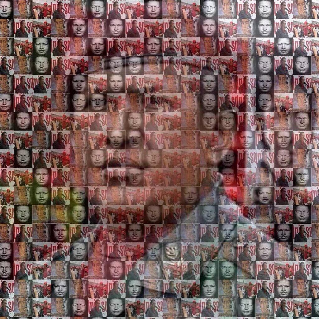 Gigante de Gigantes!!!