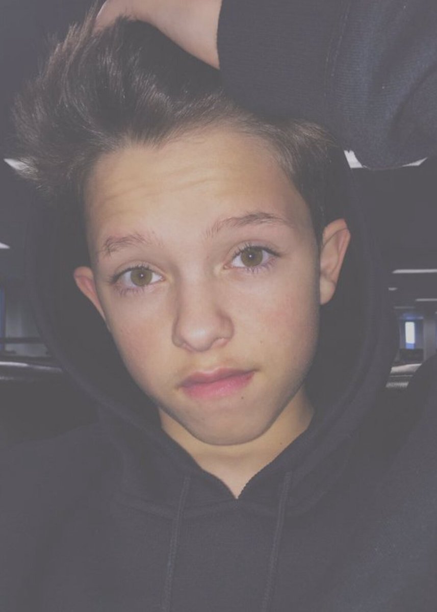 kaysartorius_'s tweet photo. @jacobsartorius I made this for u 😩❤ hope you like it spent 2 hours on making it https://t.co/JxHhauZU4i
