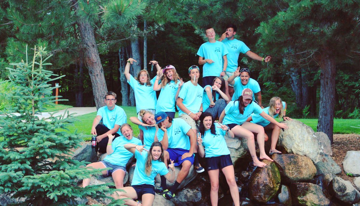 YLLakesArea's tweet photo. Cool, cool, cool. Tight, tight, tight. #lakesyl #TWL2016 https://t.co/S4Z6XgXA1J