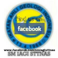 Find us on facebook facebook.com/smiagisttnas/