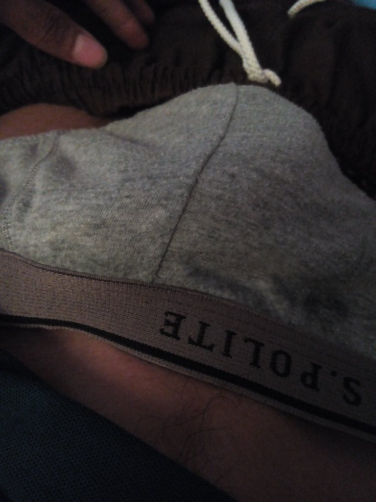 ตื่นกันยังคับ ผมตื่นละนะคับ