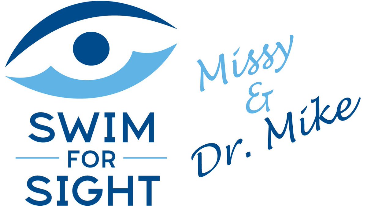 WOWT6News's tweet image. Visionary plan born of pooled resources - Meet Missy and Dr. Mike wowt.com/content/news/V…