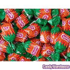 yoboyy_jayy's tweet photo. #GrowingUpInABlackChurch always eating these but can't find them at the store https://t.co/DPzpP53j0x