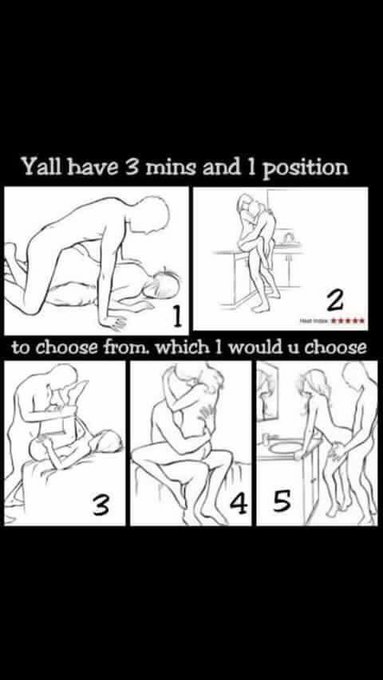😂RT @OfficiallyIce: 3 mins? I can hit all 5 of these and still have a minute to spare https://t.co/A<a class="tags" target="_blank" title="On Twitter" href="/?out=eyJ0eXAiOiJKV1QiLCJhbGciOiJIUzUxMiJ9.eyJpYXQiOjE3MjA0NDMxODUsImlzcyI6InR3cG9ybnN0YXJzLmNvbSIsIm5iZiI6MTcyMDQ0MzE4NSwiZXhwIjoxNzUxOTc5MTg1LCJyZWRpcmVjdF91cmwiOiJodHRwczovL3R3aXR0ZXIuY29tL09mZmljaWFsbHlJY2UifQ.BD13jP0jXMEEDp9cyp2i_iAufGCJmZU0Ll5qizzrHhkOHk-IED-NjybEZ6bZzhcdRpz5_lsASA_du-2uGgzjEg">@OfficiallyIce</a><a href="/tag/wildnout"class="tags"><span>#wildnout</span></a>