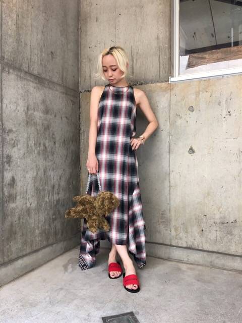 k3_official_'s tweet photo. k3 online storeスナップ更新。grapevine by k3フジエリサコ https://t.co/L5vashMGlL #gvgv #AshleyWilliams #joomilim @grapevinebyk3 https://t.co/Ed6Ms9f9FY