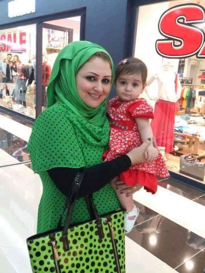 al_haidarea's tweet photo. شهداء الكراده https://t.co/FNLj49mZdR
